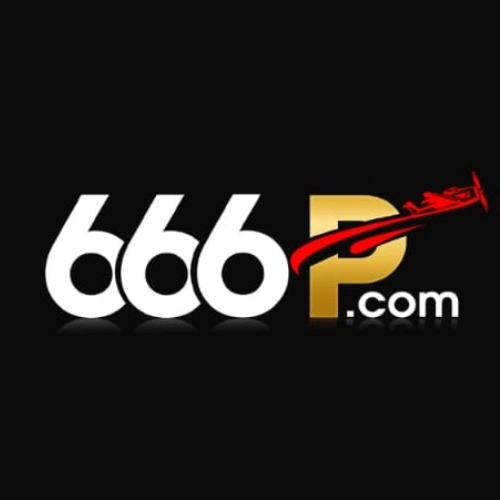 666p Versi Terbaru: Apa yang Baru?