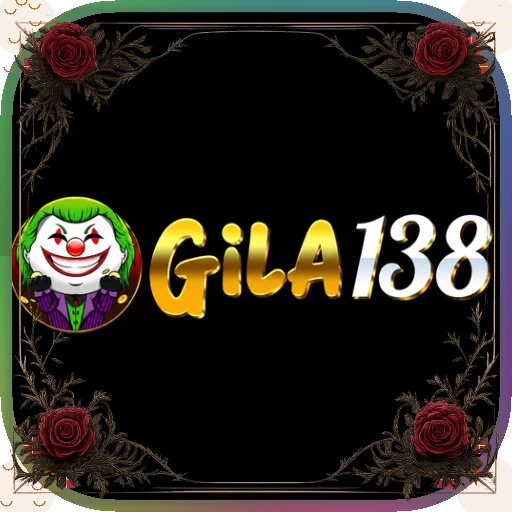 gila138 Platform Game Online Indonesia Terpercaya