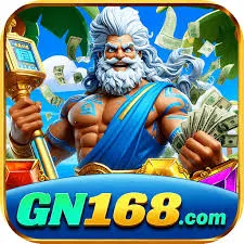 gn168 Aplikasi Game Online Resmi Indonesia