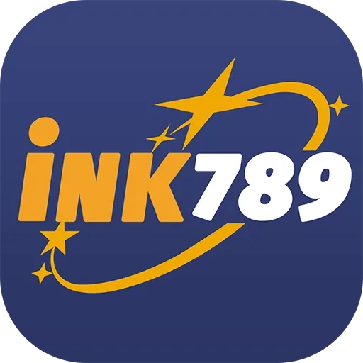 ink789 Aplikasi Game Online Resmi Terbaru