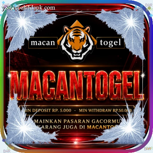 macantogel