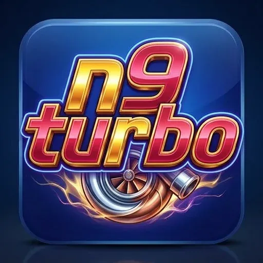 n9turbo Platform Game Online Modern Indonesia