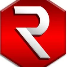 rinduslot Platform Game Online Aman dan Praktis