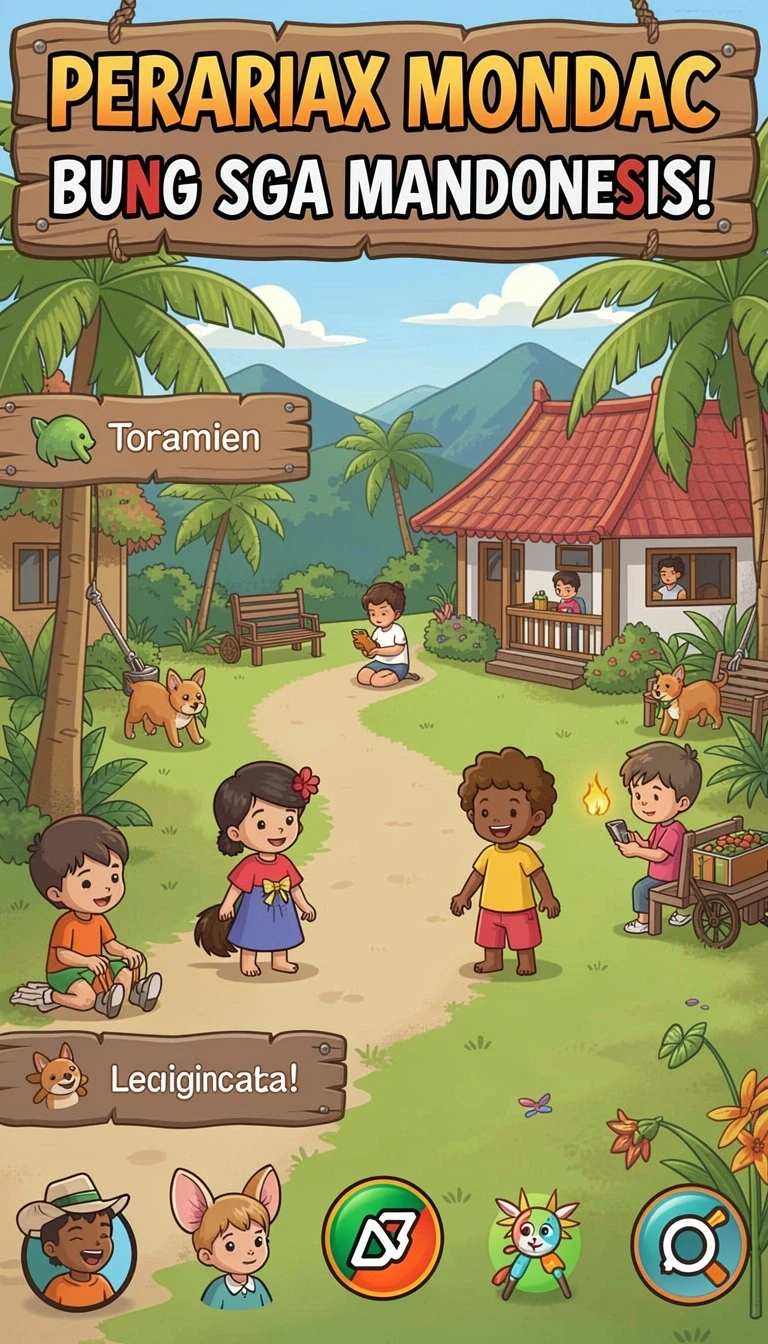 Review Aplikasi rajacuan