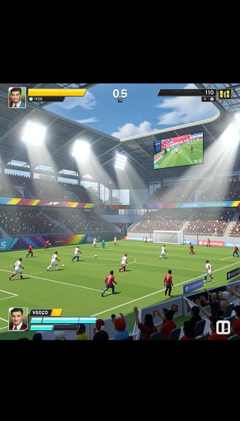 pelamis77 Versi Terbaru: Apa yang Baru? 2