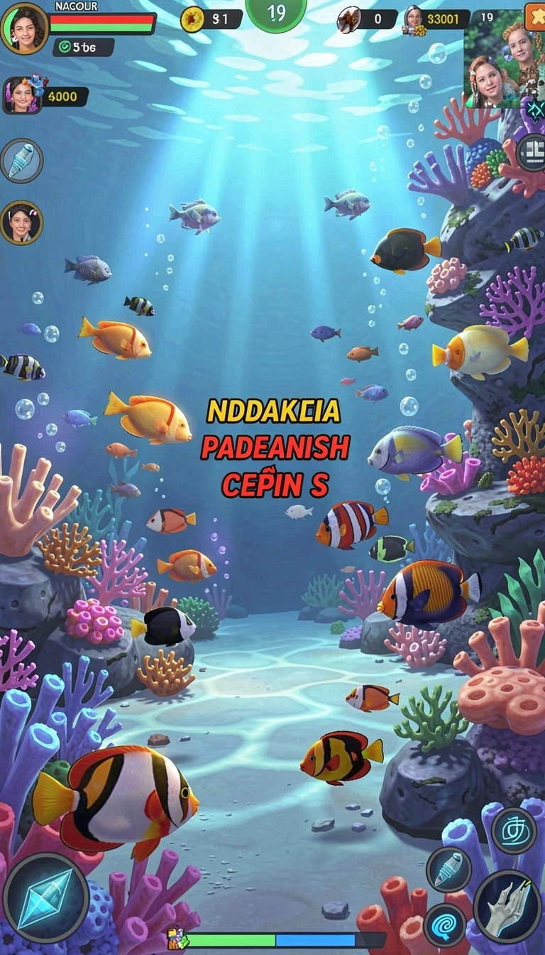 Review Aplikasi keraton4d