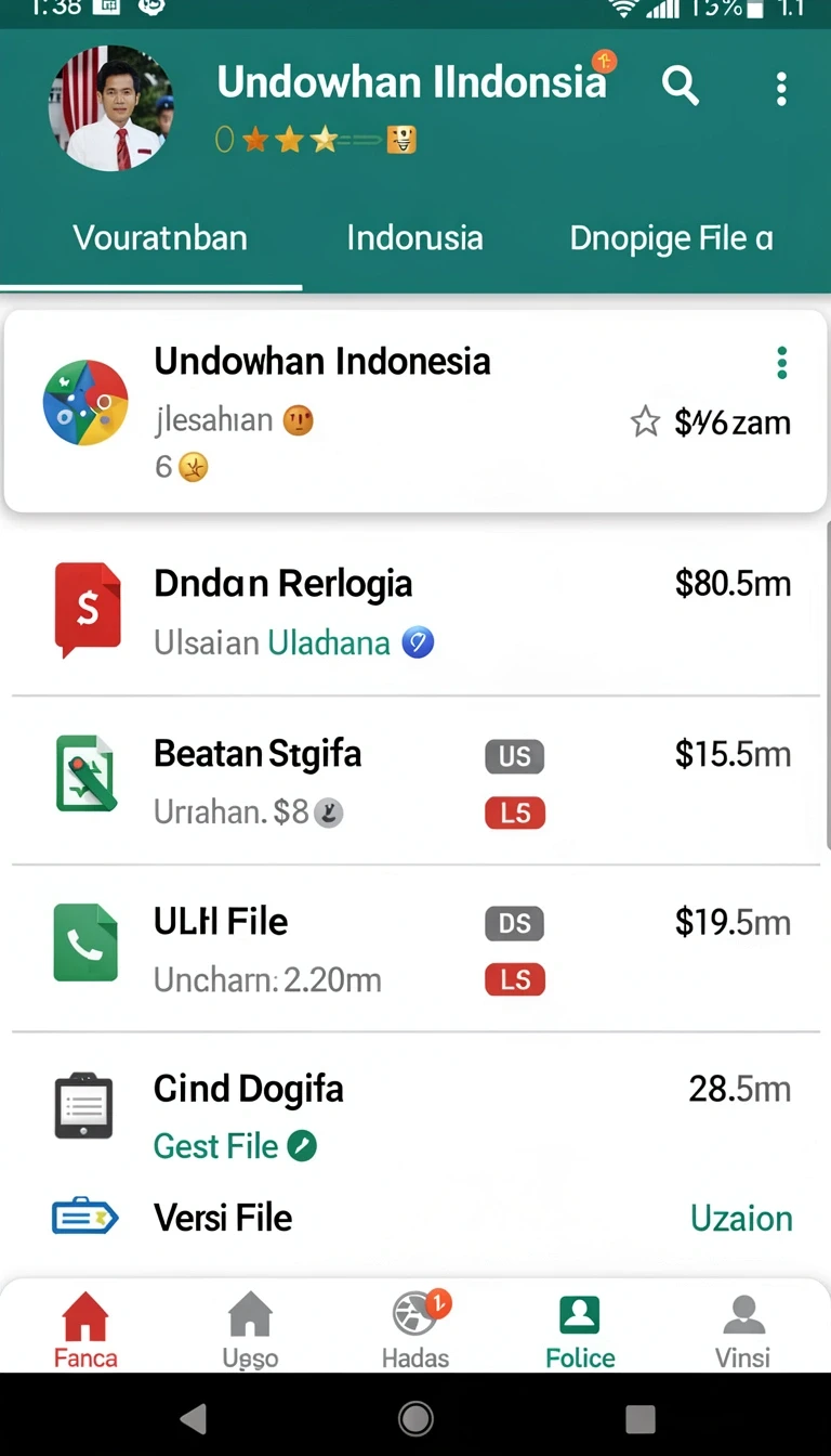 ss88bet untuk Pengalaman Game Online Praktis