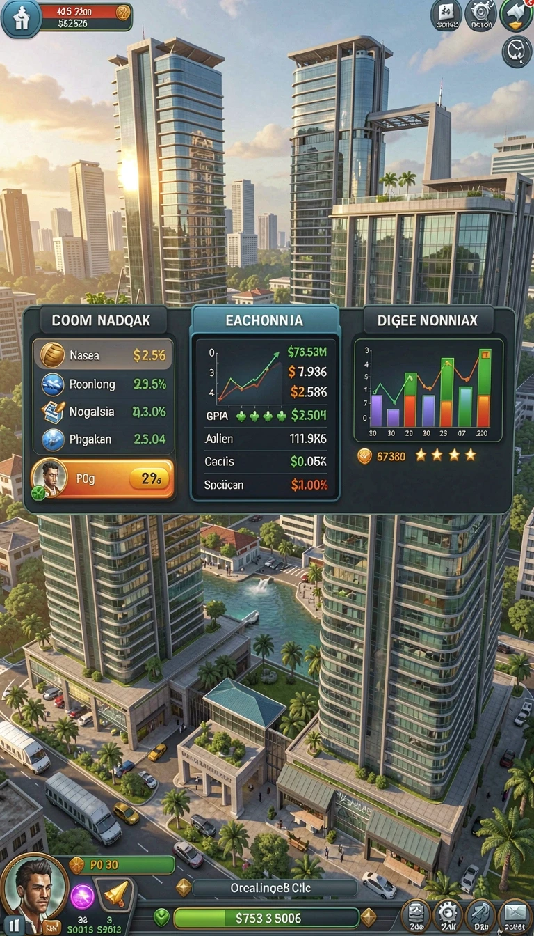 gn168 Aplikasi Game Online Resmi Indonesia 3