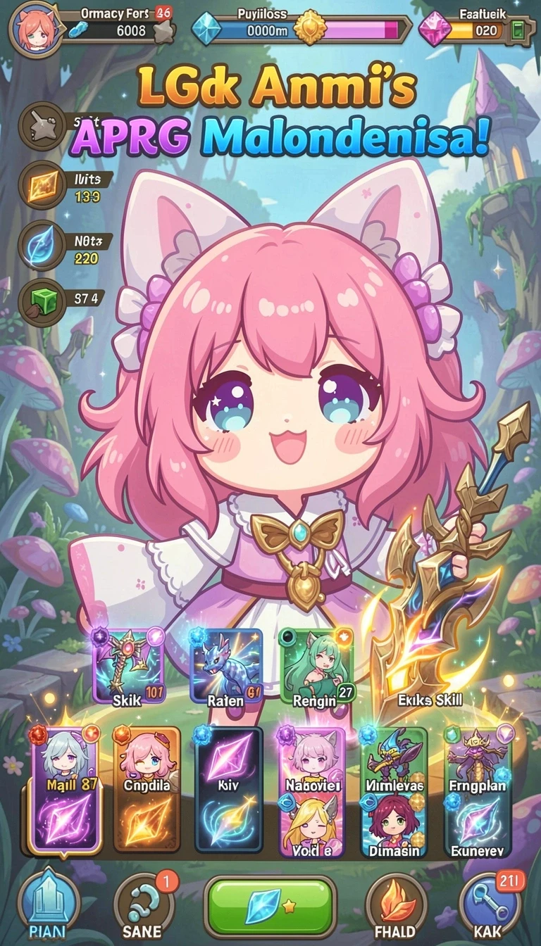 rinduslot Platform Game Online Aman dan Praktis