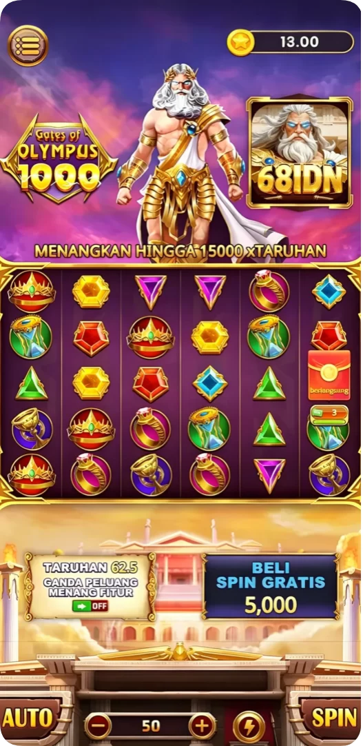 Review Aplikasi penidabet 2