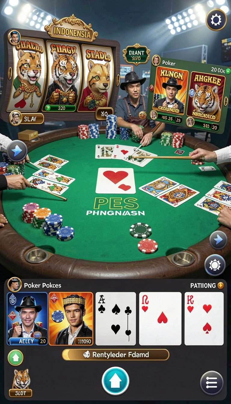 98spin langkah download