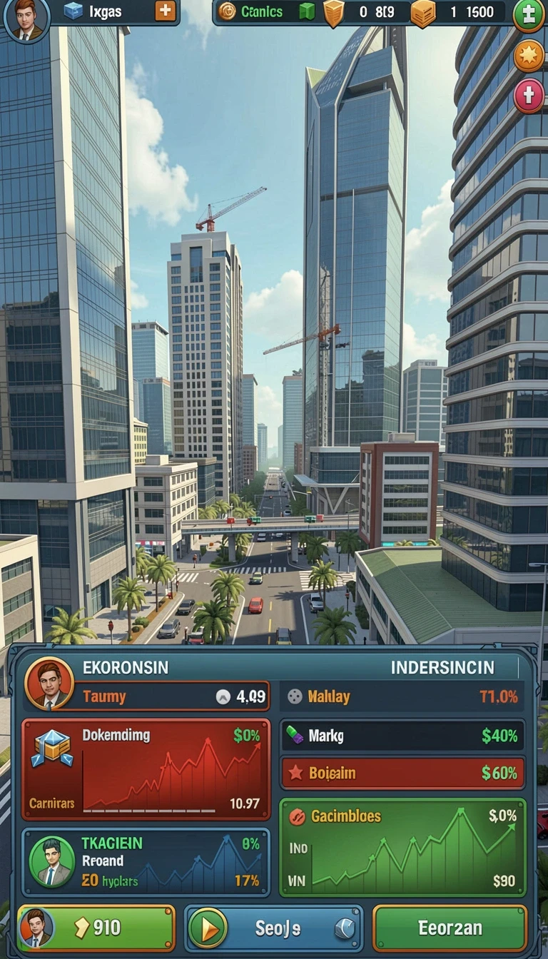 idrrp APK: Fitur, Ukuran, dan Link Download