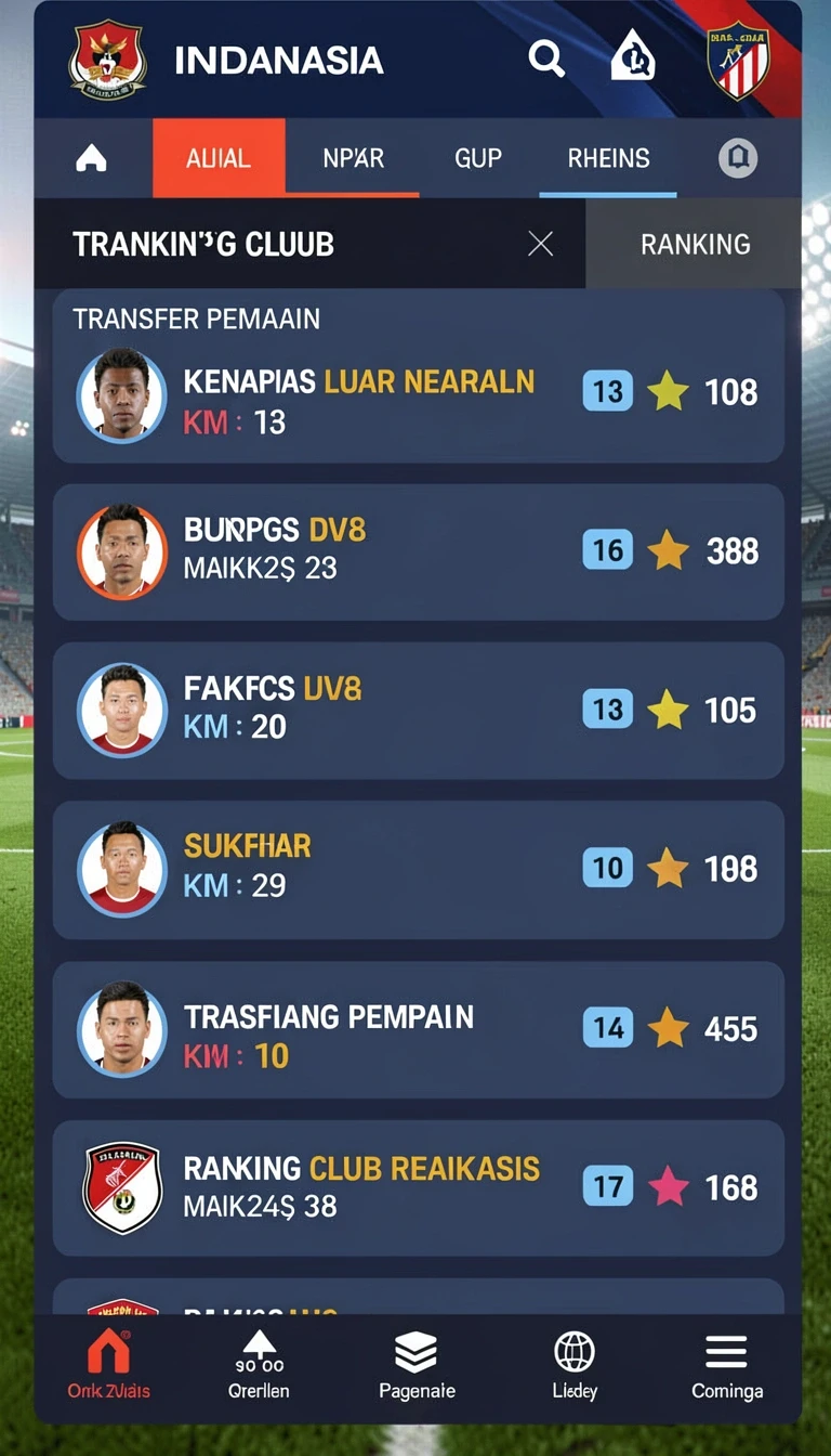 Review Aplikasi nimmat777