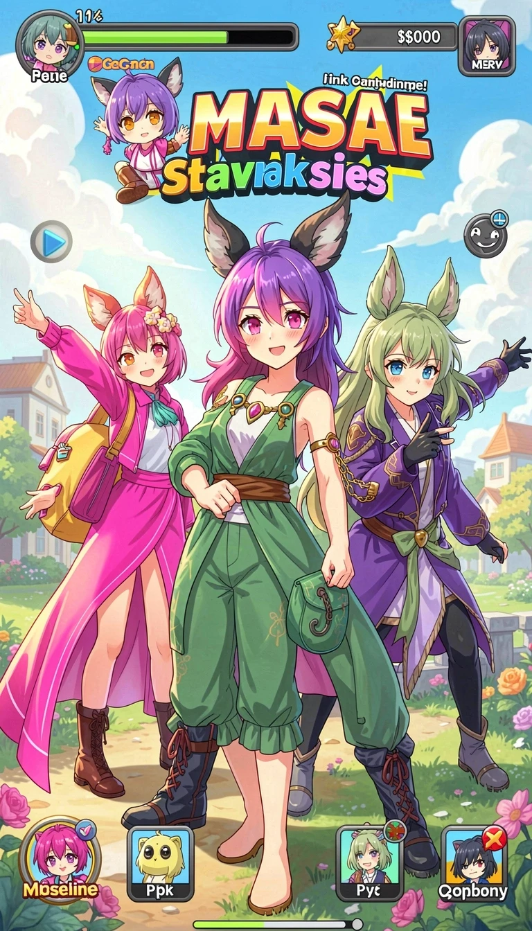 aztecgems tampilan unduhan