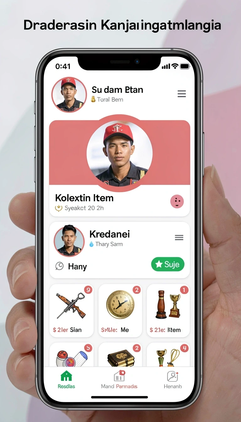 aztecgems APK Versi Terbaru untuk Android 2026 2