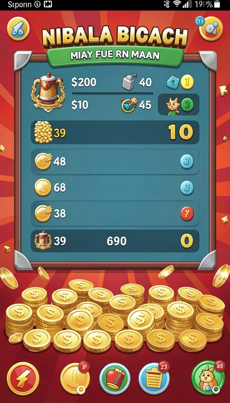 Review Aplikasi 3446 2