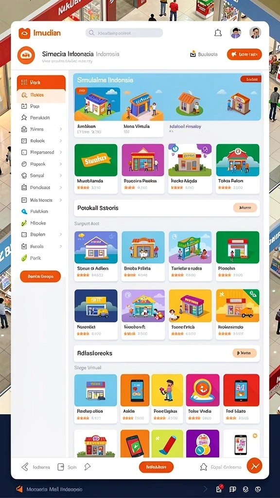 macantogel APK Terbaru untuk Android Tanpa Iklan 3