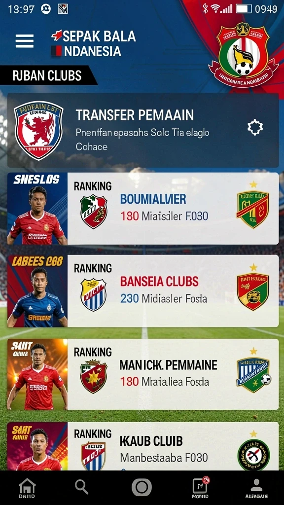Info Aplikasi cemara777 Terbaru dan Cara Download 3