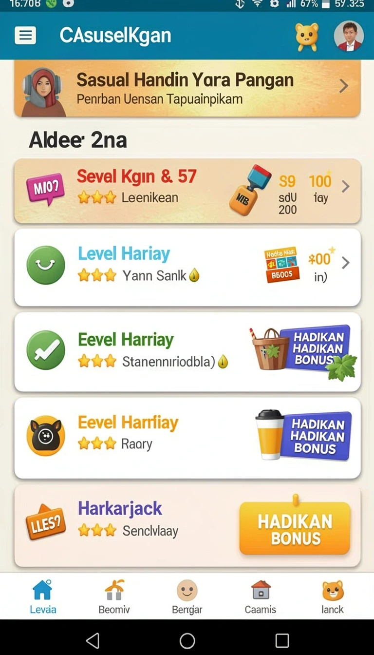 idrrp APK: Fitur, Ukuran, dan Link Download 3