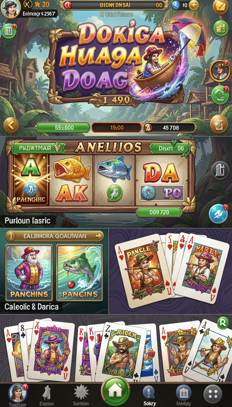 7game preview