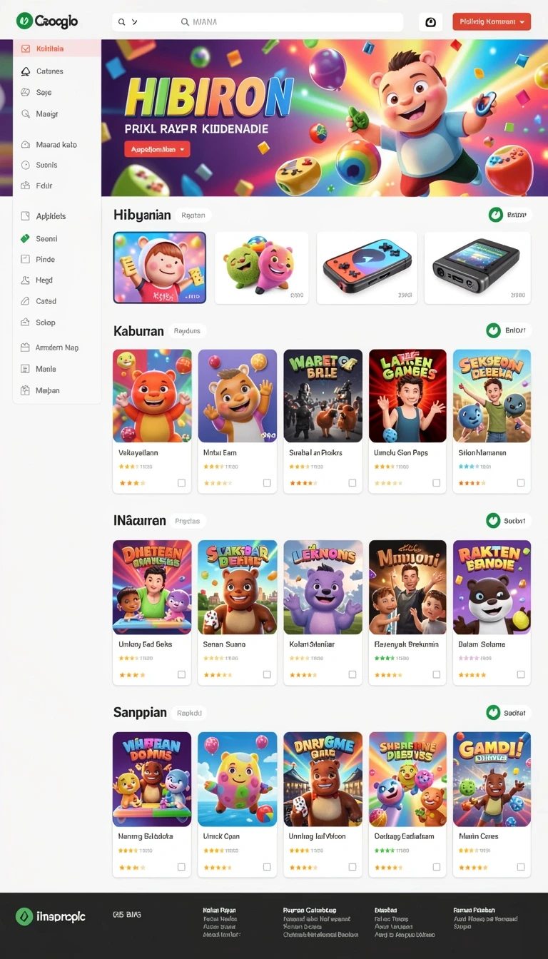 Unduh slotsidr APK Gratis untuk Android